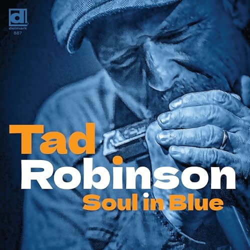 Amazon.com: Soul Searchin': CDs & Vinyl